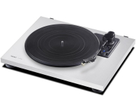 TEAC TN-180BT BIAŁY - 1461101 - zdjęcie 2